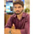 Taimoor