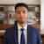 Arman