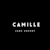 Camille