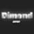 Dimond J