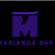 Marianda B