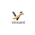 Vincent O