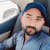 Waseem Designer