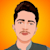 Nouman Raza