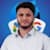 Khaled Mahamud
