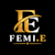 Femi. E