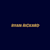 Ryan Rickards