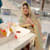 Marium B