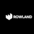 Rowland G