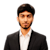 Muhammad Saleh