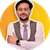 Jahangir Ahmed