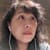 Chihshu C