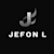Jefon L