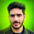 Ahmad R