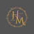Harry M