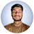 Hasnain