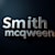 smith mcqween
