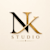 NK Studio