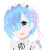 Hans