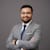 Shubham Shah