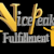 Nice Peak Ltd