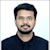 Nihal T