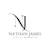Nathan J