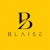 Blaise