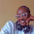 Margaret Nwachu