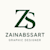 Zainab M