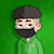 Comic Z