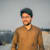 Adeel