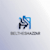 Beltheshazzar