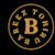 Bareez T