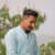Muhammad Hassan