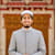 Siam Ahmad