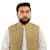 Kamal
