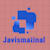 Javis Ma