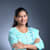 swapnalipatil