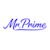 MrPrime