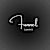 Funnel S