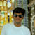 Dilip V