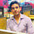 Shahzaib