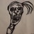 gregor_anaced