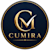 cumira