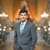 Usman Javid