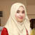 Saira Azmat