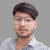 Farman Khan