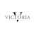 Victoria