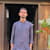 zohaib9t9
